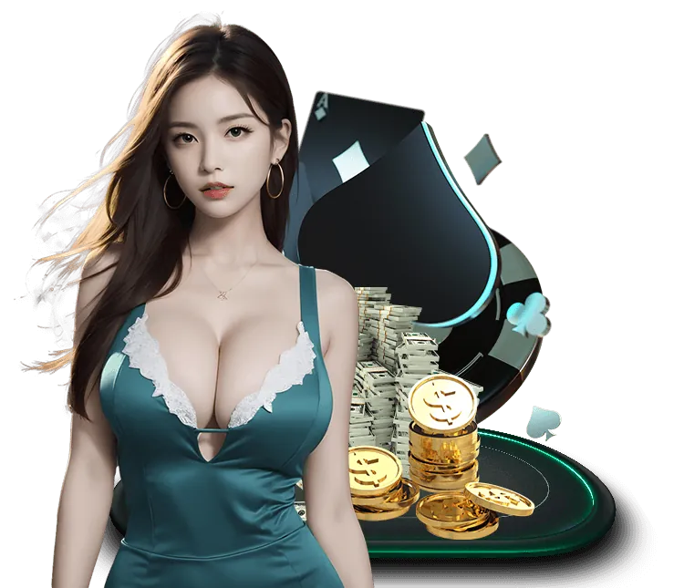 Bí quyết chiến thắng game bắn cá 78be