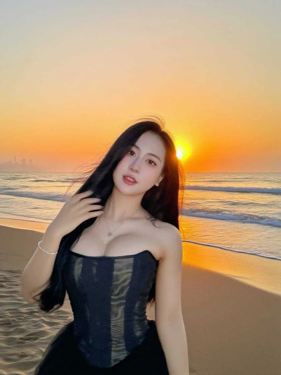 Biểu tượng Điện thoại